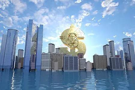 外盘期货实时更新