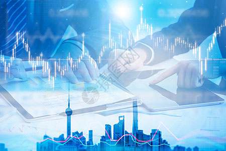 今天镍外盘期货