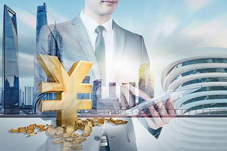 原油外盘期货分析